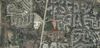 6705 Lewey Dr photo